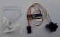 Preview: 1MA002 Servo GO-02digi 1,8g 0,6N/0,05s